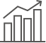 croissance
